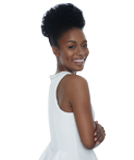 Nomzamo Mbatha, NEUTROGENA<sup>®</sup> ambassador