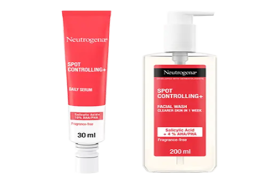 Image - https://www.neutrogena.co.za/sites/neutrogena_coza/files/styles/product_carousel_image/public/neutrogenar_spot_controllingplus.png?itok=TFYhVFz6
