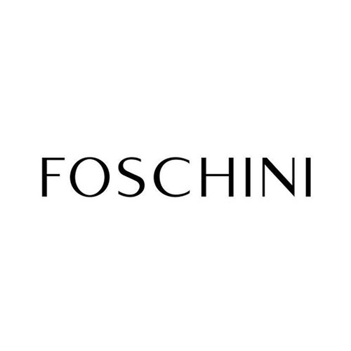 foschini500x500