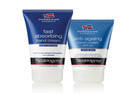Image - https://www.neutrogena.co.za/sites/neutrogena_coza/files/styles/product_carousel_image/public/82401-neutrogena-website-update-image-1_337x314-compressor.png?itok=Rndp-oGr