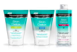 Image - https://www.neutrogena.co.za/sites/neutrogena_coza/files/styles/product_carousel_image/public/neutrogenar_skin_detox_range_0.png?itok=M_woik4i