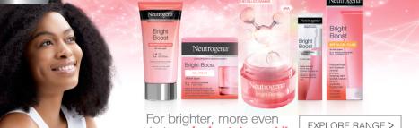 10135 neutrogena brightboost websitebanner 960x400 rep 0