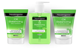 Image - https://www.neutrogena.co.za/sites/neutrogena_coza/files/styles/product_carousel_image/public/oil-balancing-range-image.png?itok=PvNv7Afc