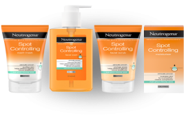 Image - https://www.neutrogena.co.za/sites/neutrogena_coza/files/styles/product_carousel_image/public/spot-controlling-range-image.png?itok=ixegd1o4