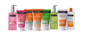 We’re making skincare clearer!