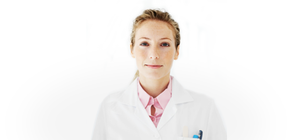 Advice from the experts&nbsp;