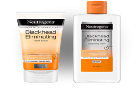 Image - https://www.neutrogena.co.za/sites/neutrogena_coza/files/styles/product_carousel_image/public/blackhead-eliminating-range-image.png?itok=QLuX2ukZ