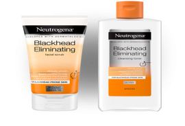 Image - https://www.neutrogena.co.za/sites/neutrogena_coza/files/styles/product_carousel_image/public/blackhead-eliminating-range-image.png?itok=QLuX2ukZ