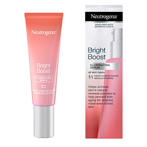 https://www.neutrogena.co.za/sites/neutrogena_coza/files/pictures/step_2.png