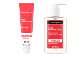 Image - https://www.neutrogena.co.za/sites/neutrogena_coza/files/styles/product_carousel_image/public/neutrogenar_spot_controllingplus.png?itok=TFYhVFz6