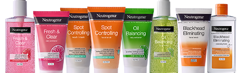 9585-neutrogena-meta-familyrange_1-en-za