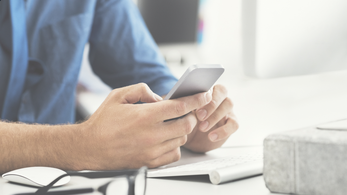 Card tjenester - Assist app