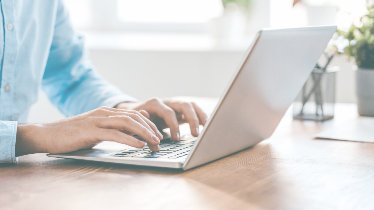 Card tjenester hastighedstest