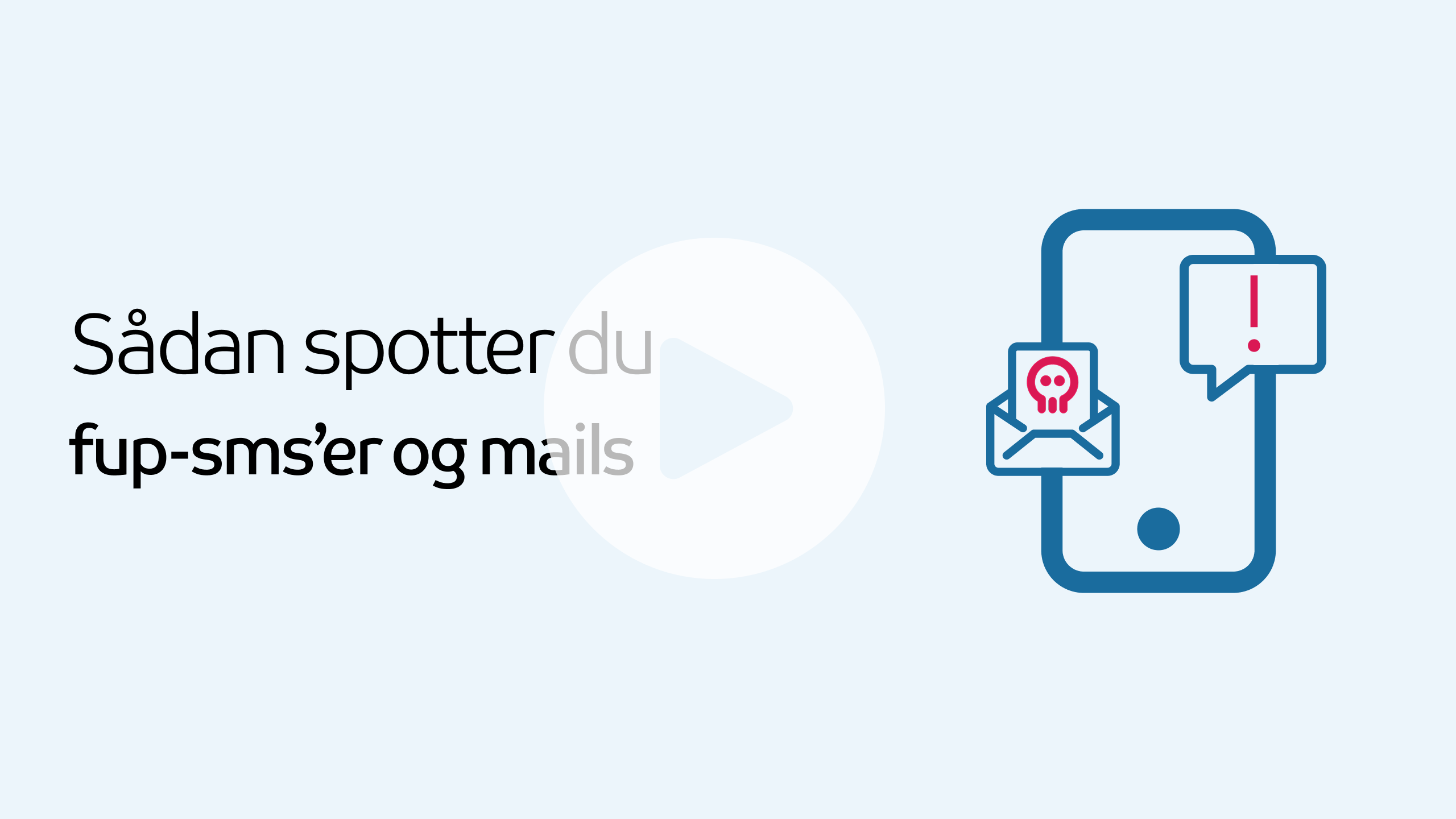 Thumbnail af fup-sms'er 