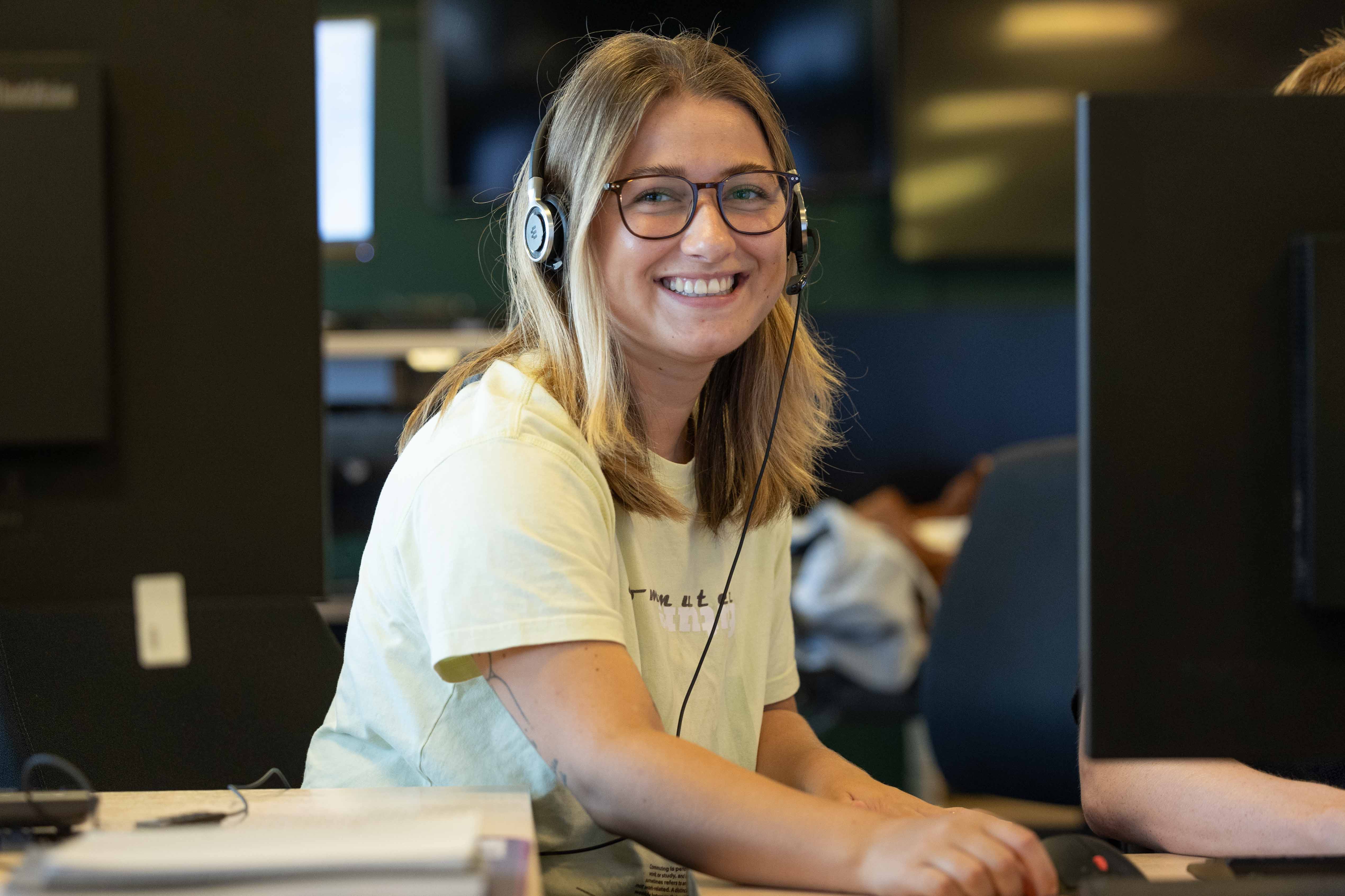 TDC_Brands_internal_employee_customer_support_2026