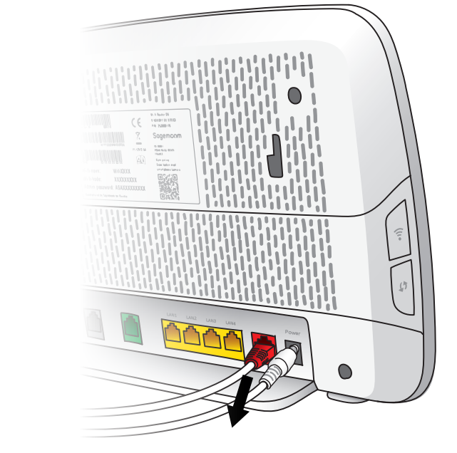 Bgw2 fiberkabel ud