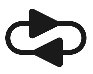 WPS