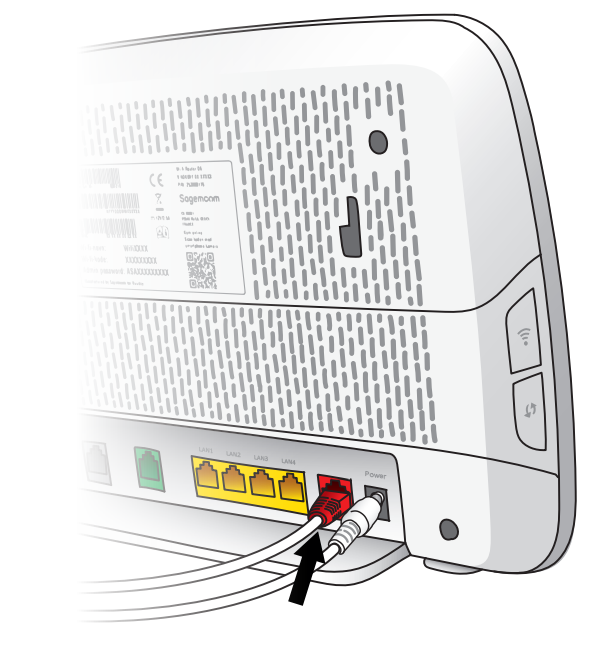 Bgw2 sæt fiberkabel tilbage