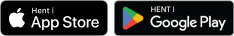 App Store & google play
