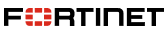 Fortinet logo