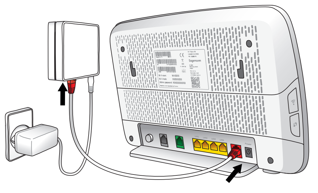 bgw2 fiber bagside