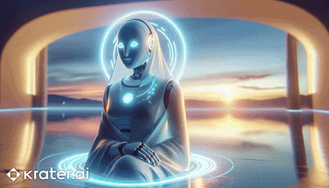 Inteligencia Artificial