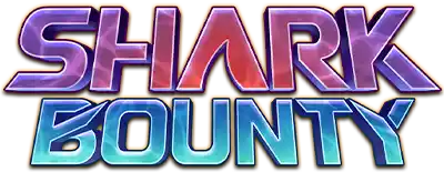 game-logo