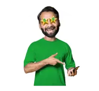 RECEBA-SEUS-PRÊMIOS