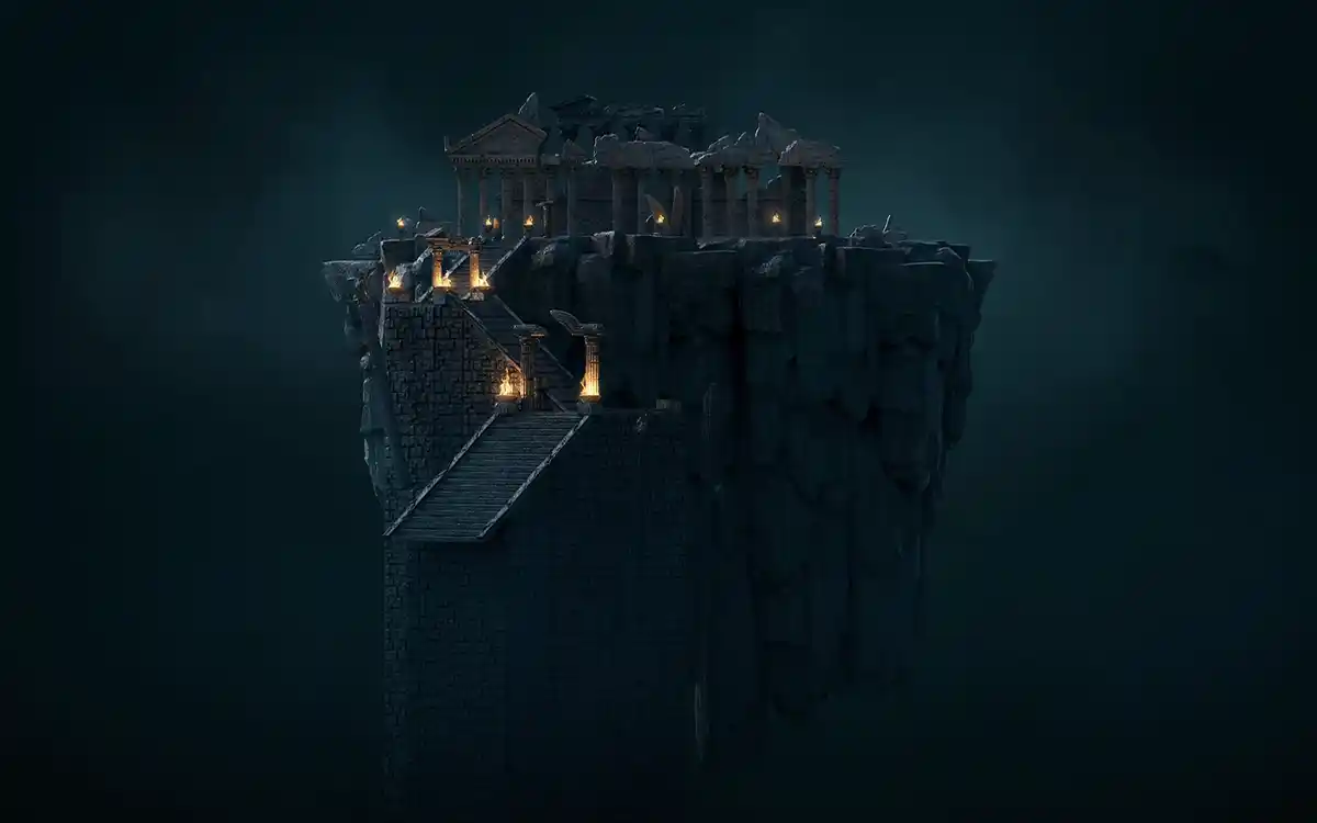 outer-background