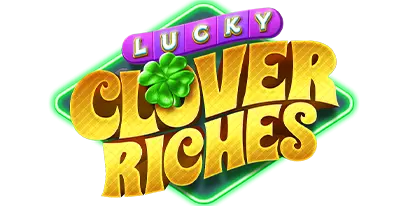 game-logo