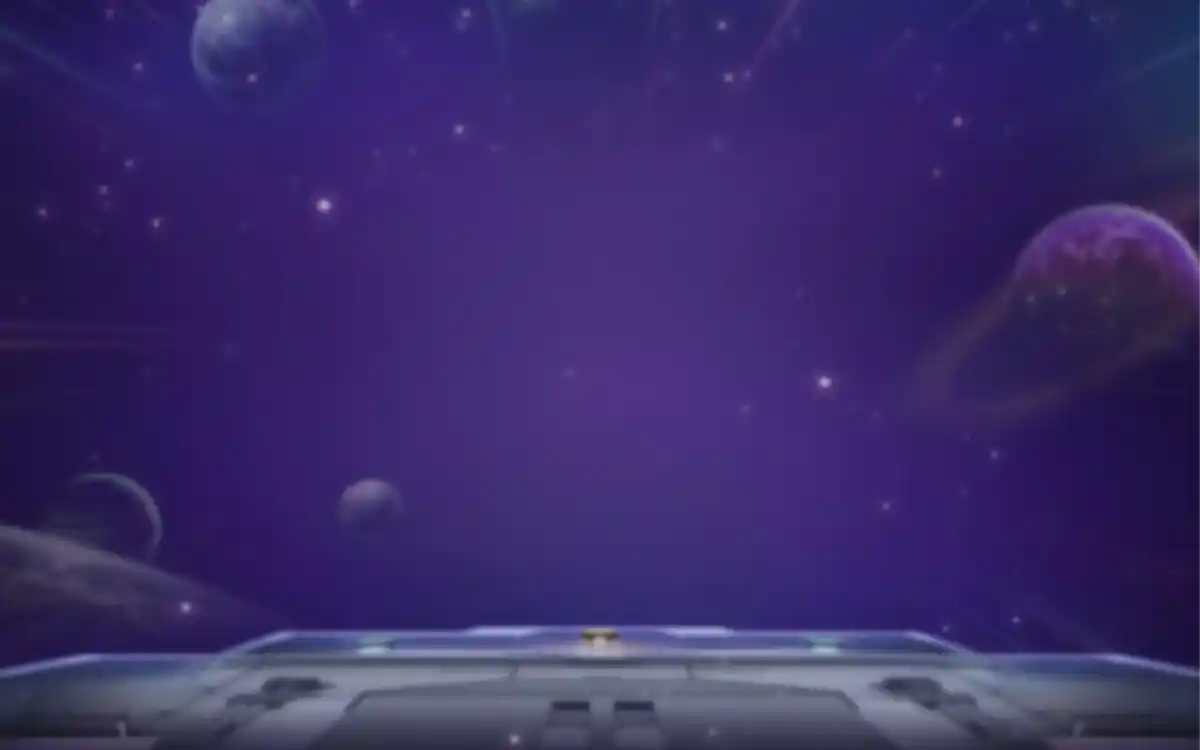 outer-background