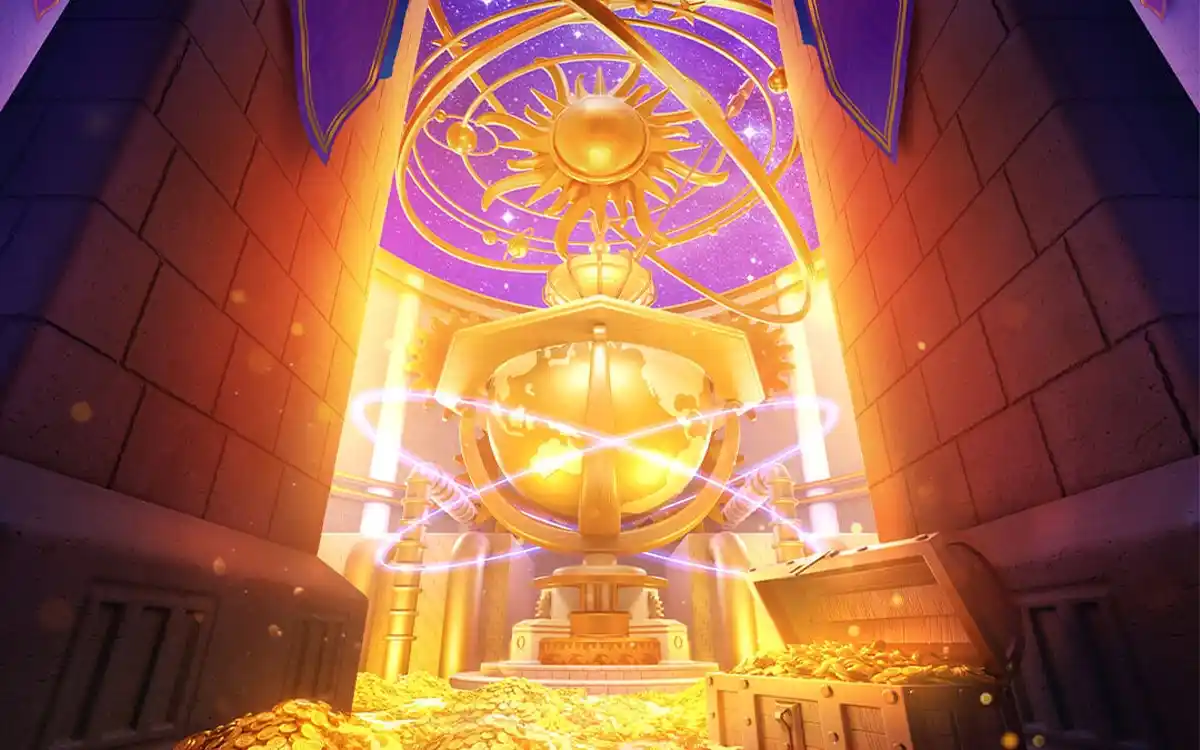 outer-background