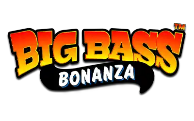 game-logo