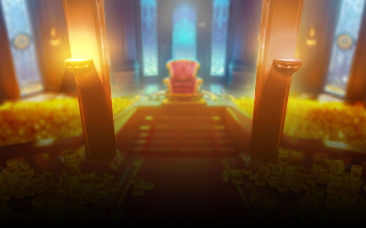 outer-background