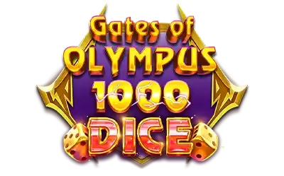 game-logo