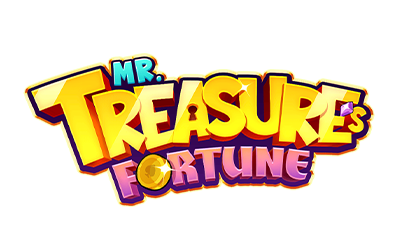 game-logo