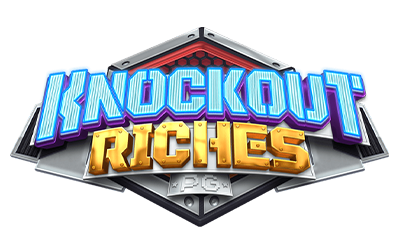 game-logo