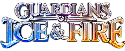 game-logo