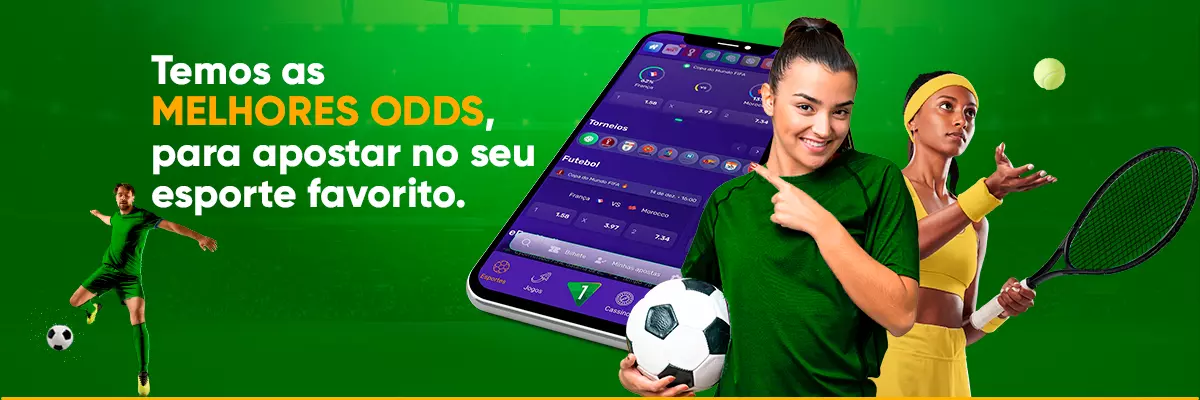 sportsbook
