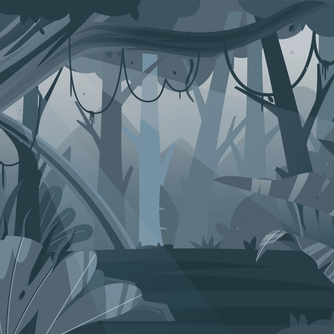 Lorem ipsum dolor sit amet, consetetur sadipscing elitr.