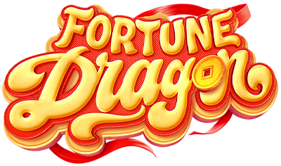 game-logo