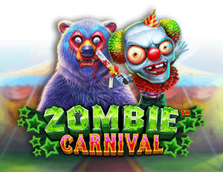Zombie Carnival Zombie Carnival