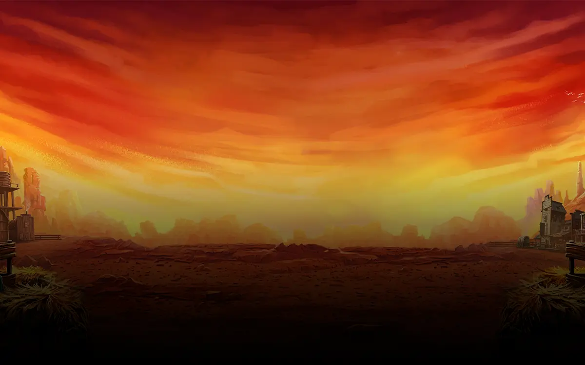outer-background