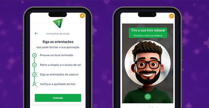 Banners Beto 8