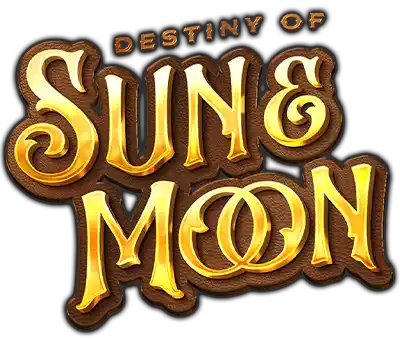 game-logo