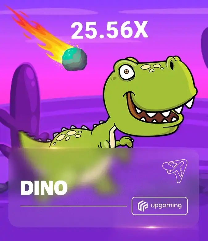 Dino