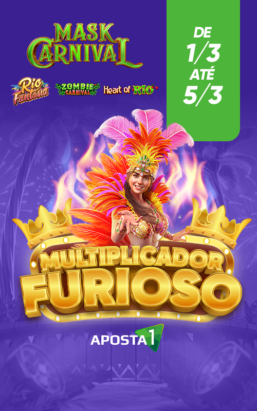 game-logo