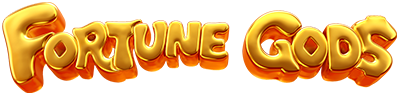 game-logo