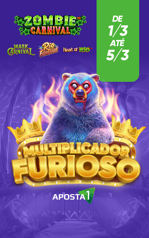 game-logo