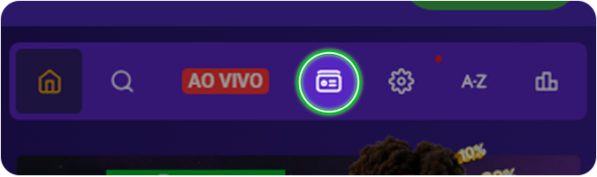 cashout2